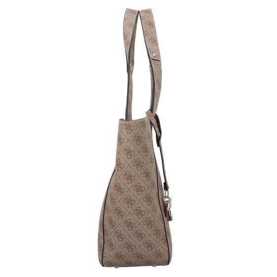 Guess Calista Bolsa de compras 45 cm