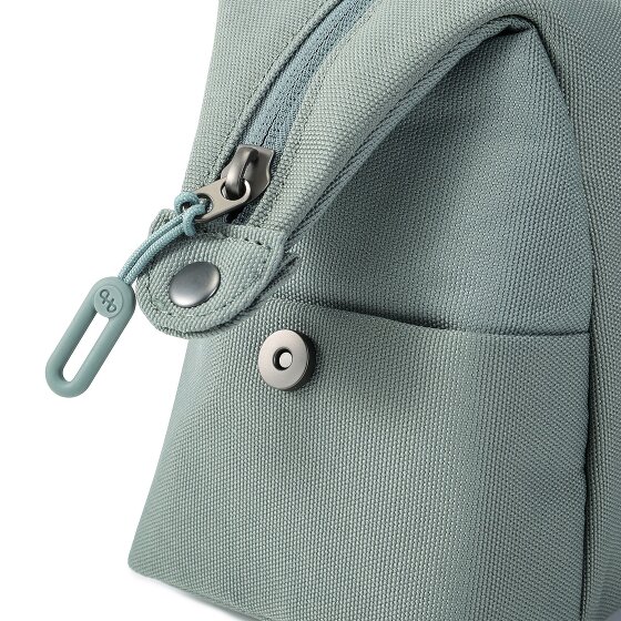 Hedgren Comby Break Bolsa de aseo 26 cm