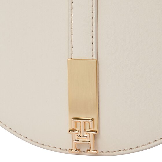 Tommy Hilfiger TH Heritage Bolsa de hombro 19 cm