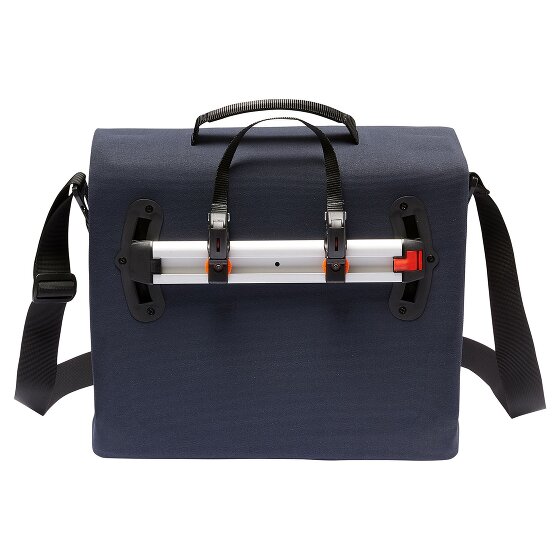 Vaude Bayreuth IV Bolsa para bicicletas M 36 cm