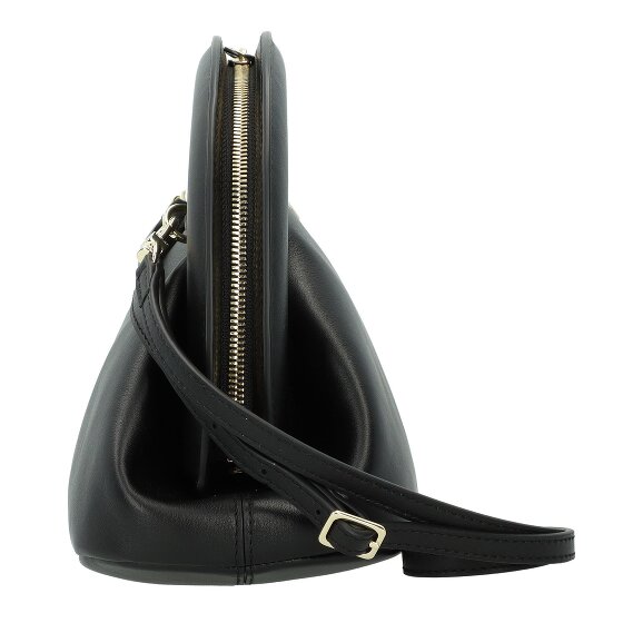 AIGNER Dion Bolsa de hombro Piel 30 cm