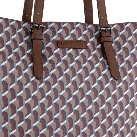 bugatti Ella Bolsa de compras 31 cm