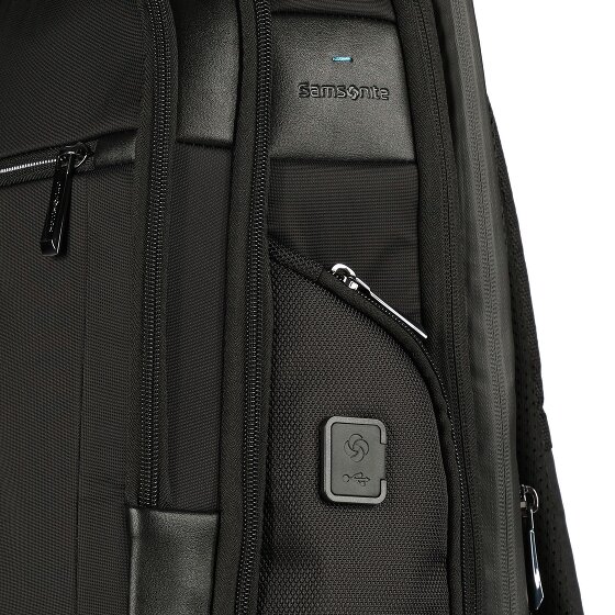 Samsonite Spectrolite 3.0 Mochila de día 43 cm Compartimento para el portátil