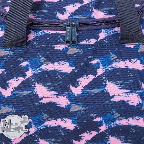 McNeill Bolsa de deporte 37 cm