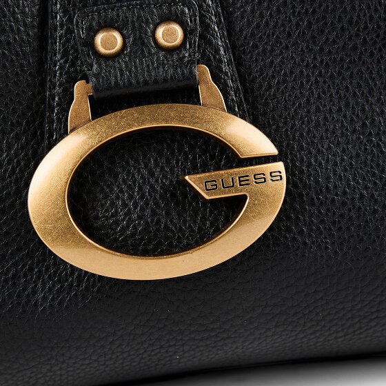 Guess Camden Bolsa de hombro 44 cm