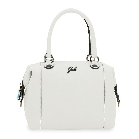 Gabs G3 Plus 5 en 1 bandolera de piel 37 cm