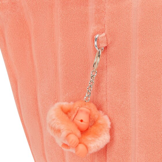 Kipling Beach ++ Bolsa de compras 68 cm