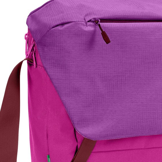 Vaude Rom III Bolsa de hombro M 35 cm