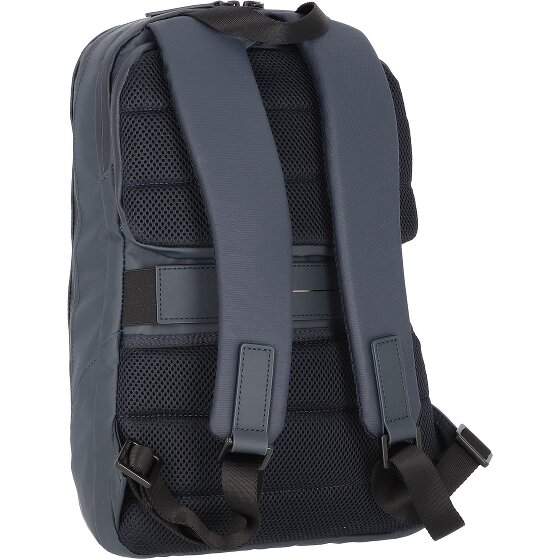 Horizn Studios Mochila Gion S 43 cm compartimento para portátil