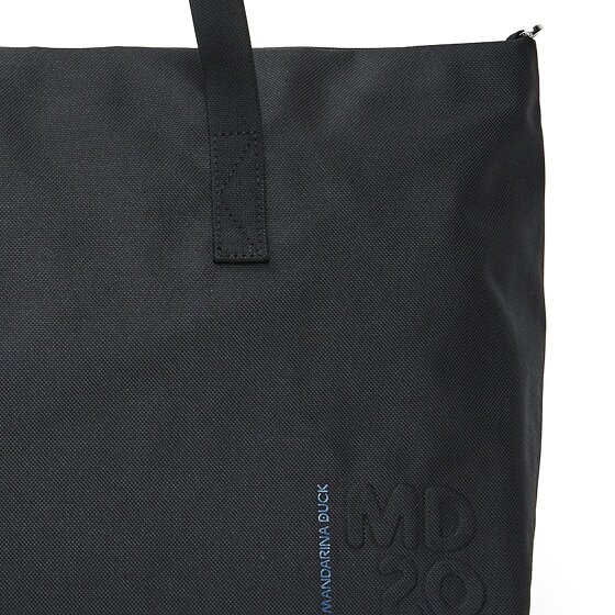 Mandarina Duck MD 20 Bolsa de compras 47 cm