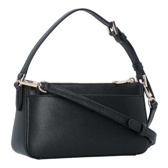DKNY Bryant Ave Bolsa de hombro Piel natural 23 cm