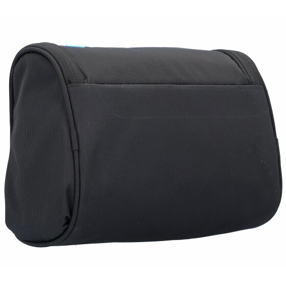 Roncato Crosslite Bolsa de aseo 25 cm