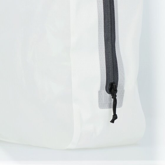 Mammut Lithium Bolsa de embalaje 36 cm