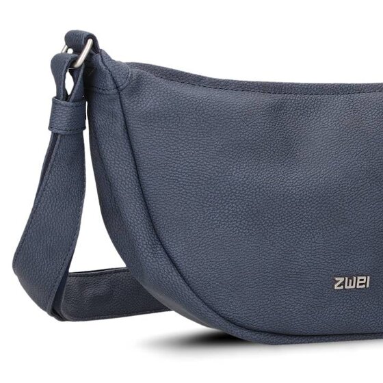 Zwei Mademoiselle.M Bolsa de hombro 32 cm