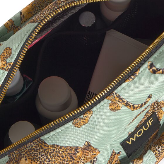 Wouf Daily Bolsa de aseo 29 cm