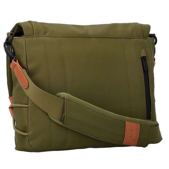 aunts & uncles Japón Sendai Messenger 30 cm