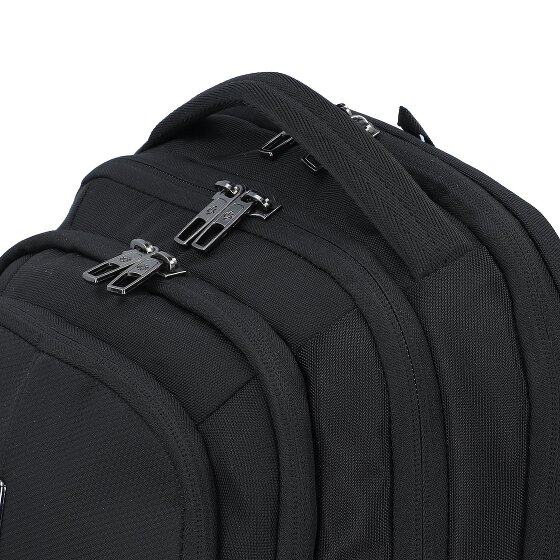 Samsonite Guardit 3.0 Mochila de día 40 cm Compartimento para el portátil