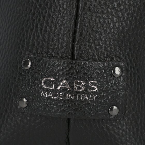 Gabs Lolita Bolsa de compras Piel 40 cm