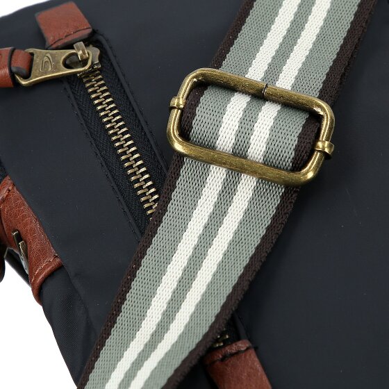 camel active Bari Funda de teléfono móvil 14 cm