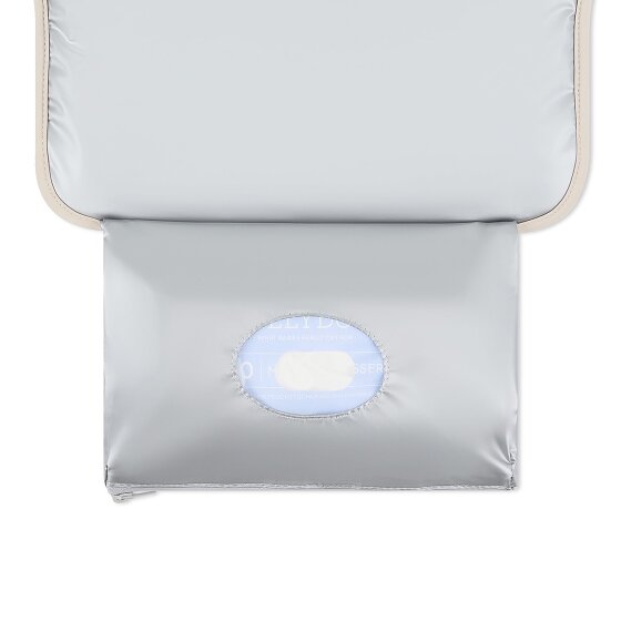 Kapten & Son Cambiador Tromso Diaper Inlay cm