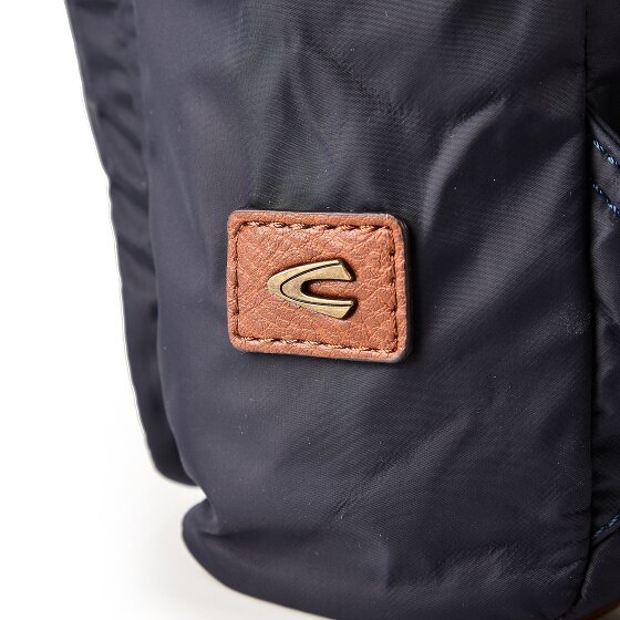 camel active Bari Mochila de día 38 cm