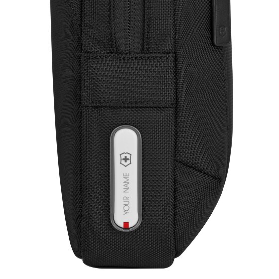 Victorinox Architecture Urban 2 Bolsa de hombro 22 cm