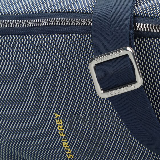 Suri Frey SFY SURI Sports Cody Marry Riñonera 26 cm