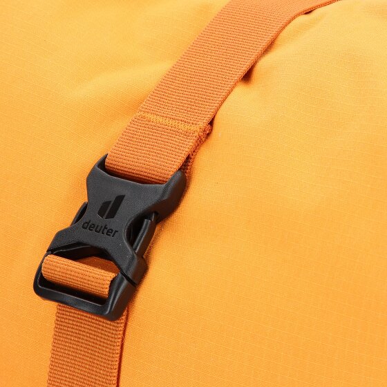 Deuter Mochila Stepout 22 Compartimento para portátil de 45 cm