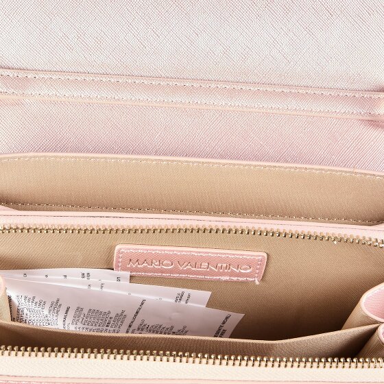 Valentino Ember Bolso de mano 20 cm