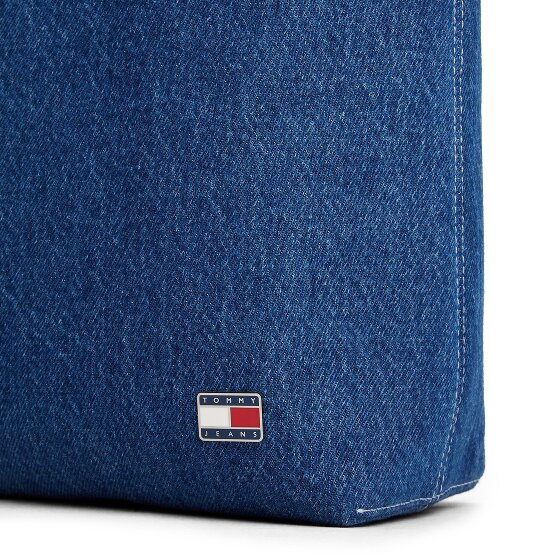 Tommy Hilfiger Jeans TJM Cool Bolsa de compras 31 cm