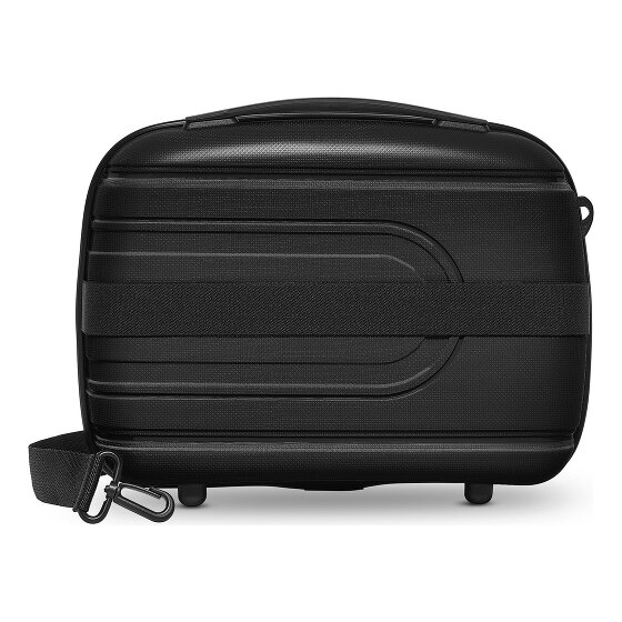 Redolz Essentials 11 Estuche de belleza 34 cm