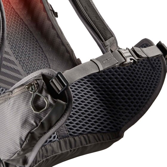 Gregory Maya 20 Mochila de senderismo 49 cm