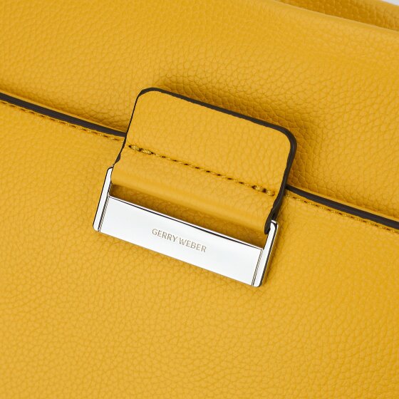 Gerry Weber Bolsa de hombro Talk Different 2 23 cm