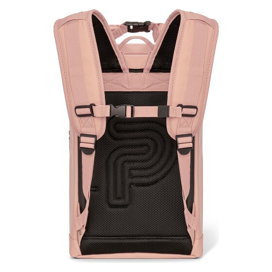 Pactastic Urban Collection Mochila de día 50 cm Compartimento para el portátil
