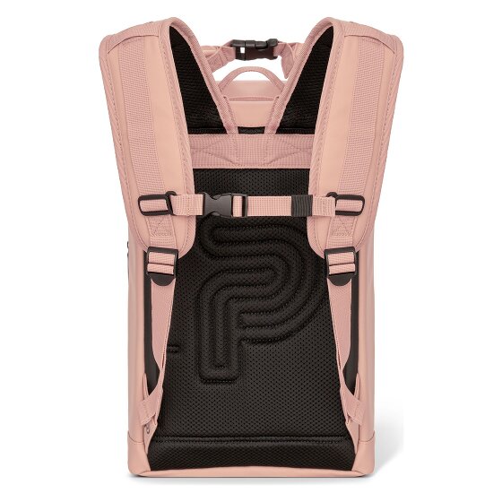 Pactastic Urban Collection Mochila de día 50 cm Compartimento para el portátil