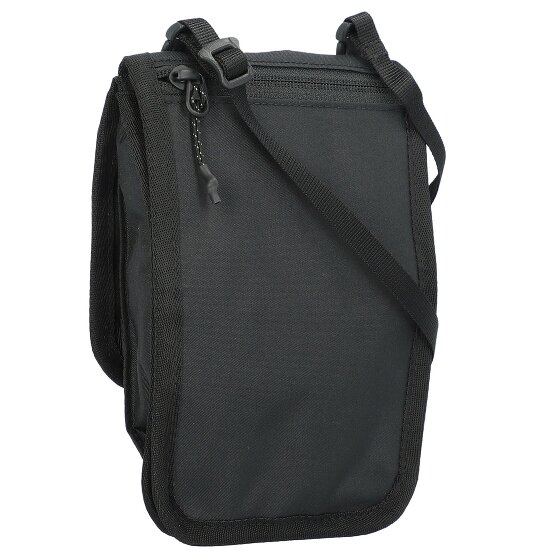 Dakine Bolsa de hombro de 12 cm