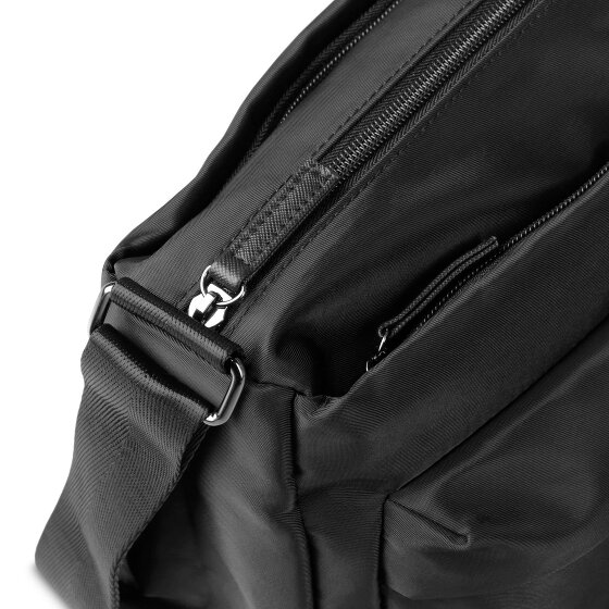bugatti Mare 1.0 Bolsa de hombro 34 cm