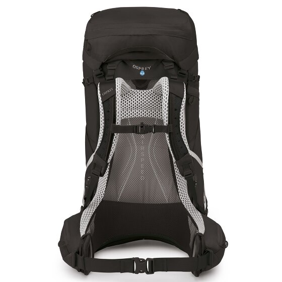 Osprey Atmos 65 Mochila de trekking L-XL 90 cm