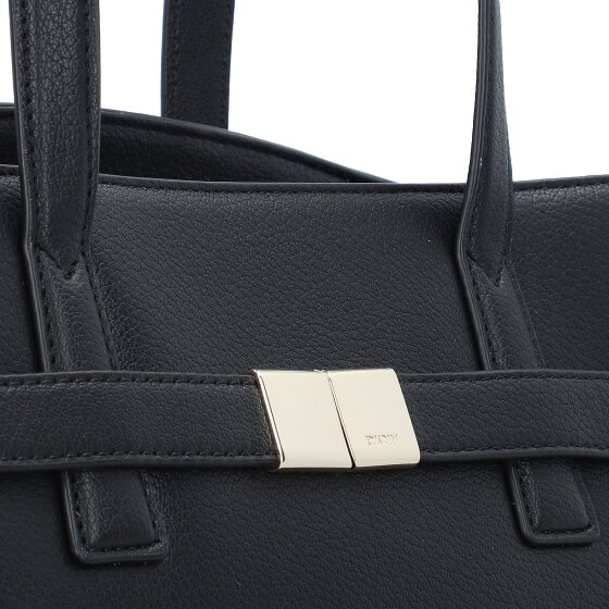 DKNY Paxton Bolsa de hombro Piel 32 cm