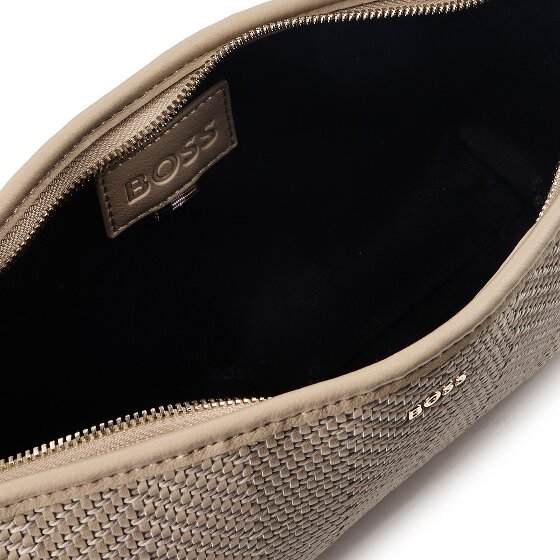 Boss Sandy Bolsa de hombro 25 cm