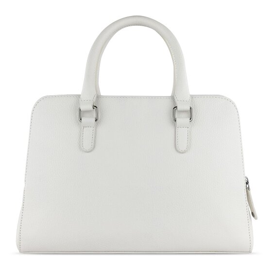 bugatti Elsa Bolso Piel 32 cm