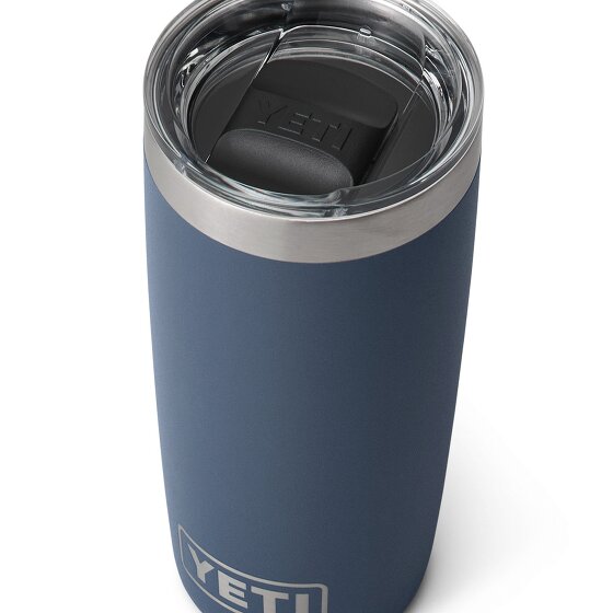Yeti Rambler Taza para beber 295 ml