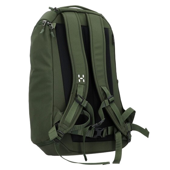Haglöfs Corker Large Mochila de día 49 cm Compartimento para el portátil