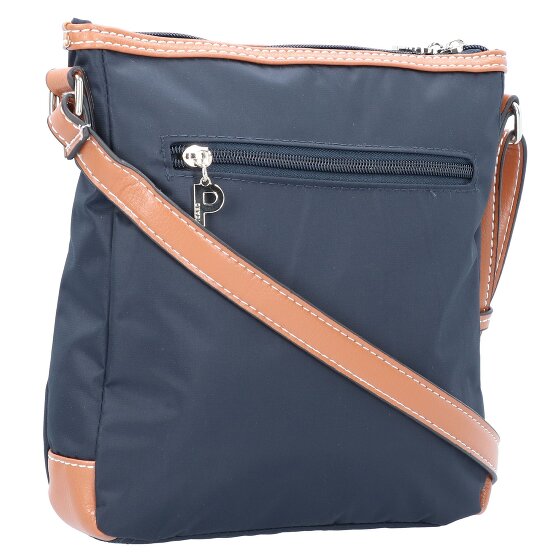 Picard Bolsa de mano SONJA