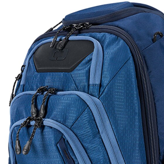 Ogio Gambit Pro Mochila de día 51 cm Compartimento para el portátil