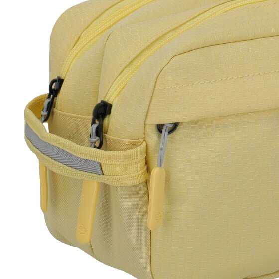 Travelite Kick Off Bolsa de aseo 26 cm