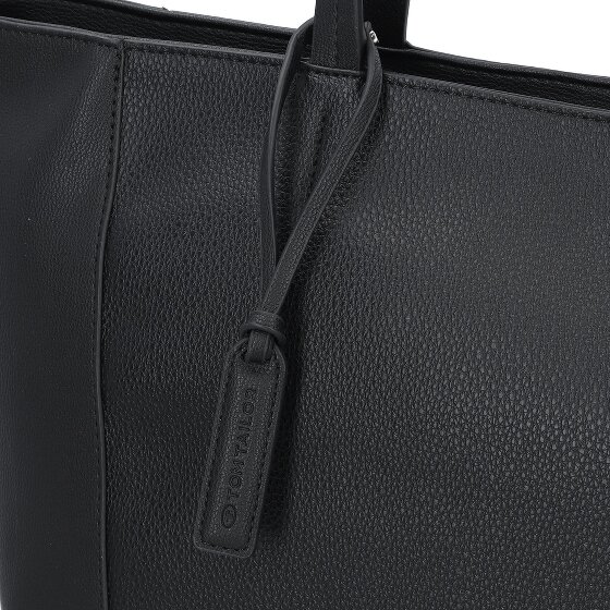 Tom Tailor Nara Bolsa de compras 44 cm