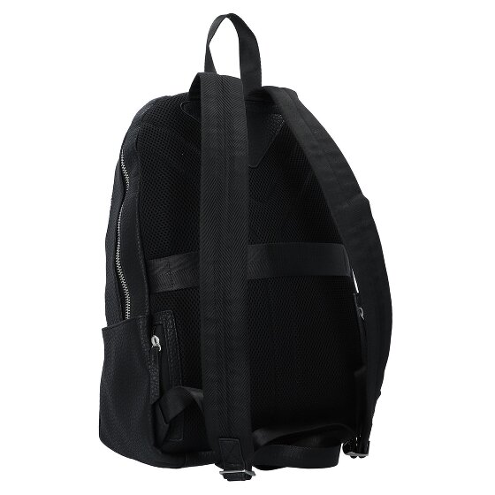 Guess Torino Mochila de día 44 cm Compartimento para el portátil