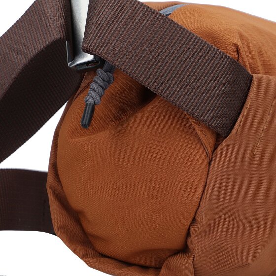 Bellroy Venture Bolsa de hombro 26 cm