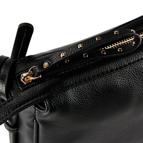 Liu Jo Arezu Bolsa de hombro M 38 cm